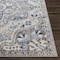 Livabliss Roma ROM-2359 Machine Crafted Area Rug ROM2359-71010 - alternate 2